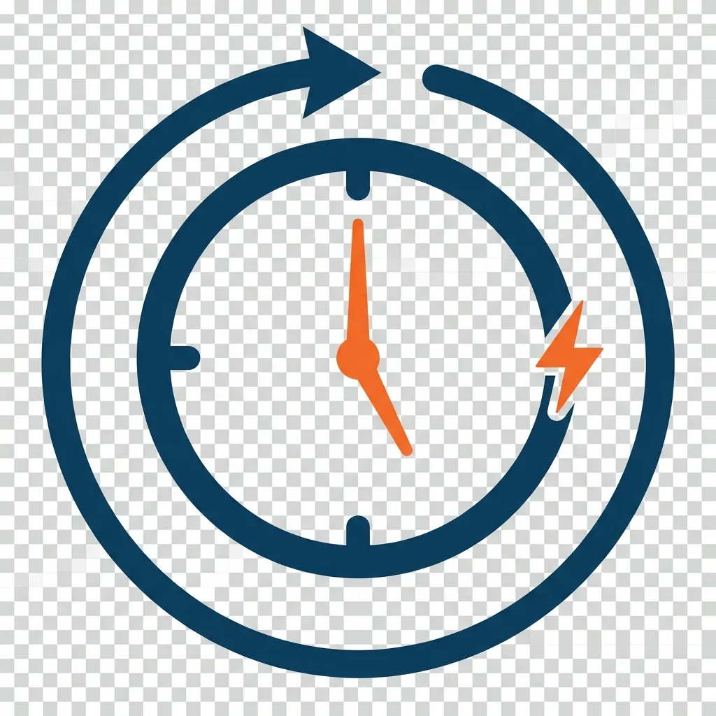 24/7 emergency plumbing service in Fredericksburg, PA
