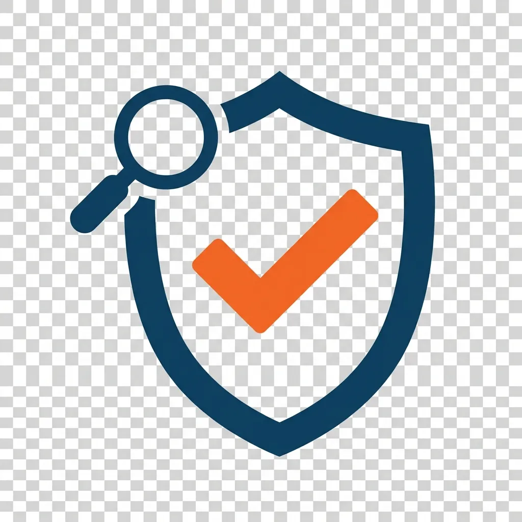 Background checked plumbers in Fredericksburg, PA